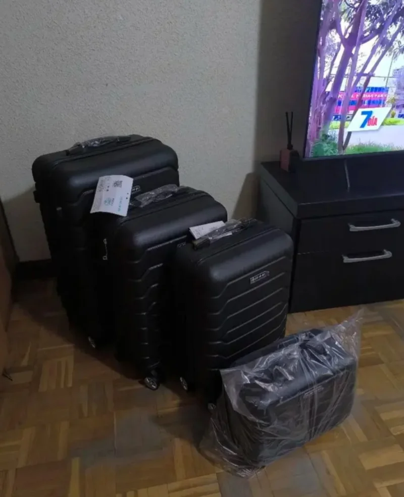 Foto de Carlos M.
